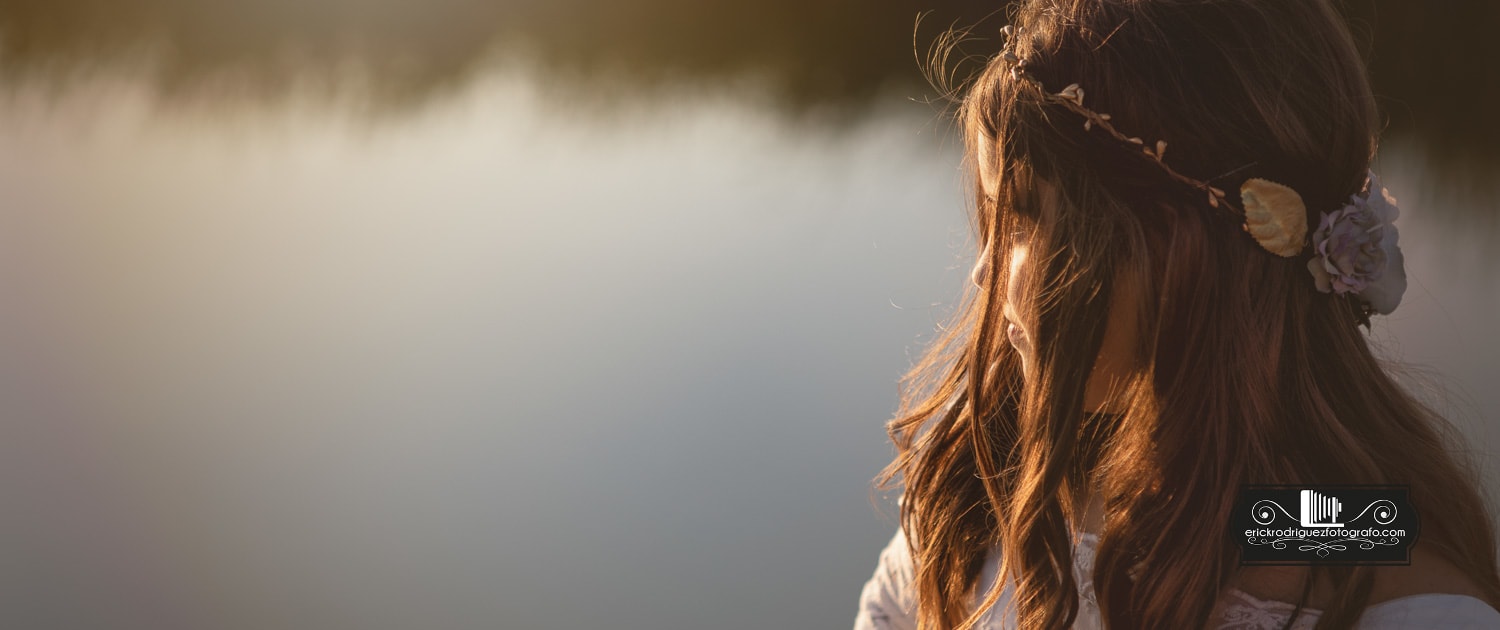 carmen-comunion-zaragoza-001 El reportaje de comunión zaragoza